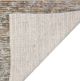 Dalyn™ Rug Company Neola Gray 5'x8' Area Rug-1