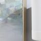 Crestview Collection Misty Greens Gray Wall Art -1