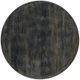 Hooker® Furniture Commerce and Market Arness Black Cocktail Table-1