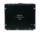 Crestron® DigitalMedia 8G™ Fiber Transmitter 201-1