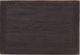 Hooker® Furniture Driftwood Burnt Timber 1-Drawer Nightstand-2