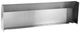 Viking® Wind Guard 54"-0
