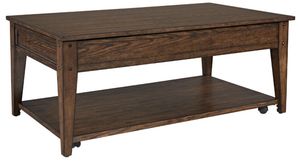 Click to view more images of the product.
