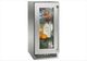Perlick® Signature Series 2.8 Cu. Ft. Stainless Steel Under the Counter Refrigerator-1