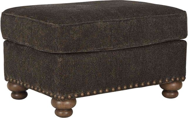 Signature Design by Ashley® Stracelen 2-Piece Living Room Set-2