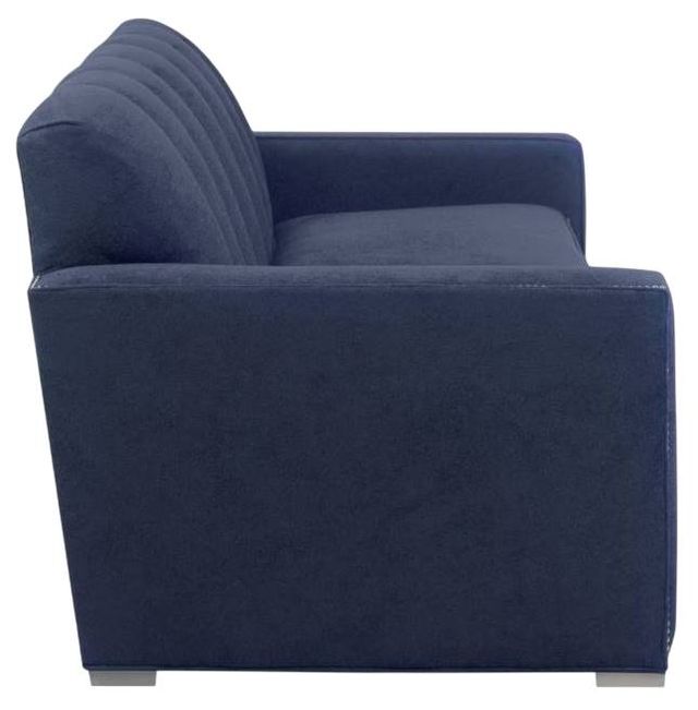Temple Furniture Customizable Hepburn Loveseat-2