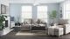 Signature Design by Ashley® Greaves 3-Piece Stone Living Room Seating Set-4