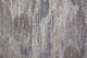 Feizy Lennon Gray/Multi-Colored 5' x 8' Rug-1