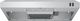GE® Series 30" Stainless Steel Under Cabinet Range Hood-2