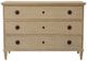 Century® Monarch Fenimore Honey Chest-1
