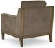 Century® Thomas O'Brien Stradling Chair-4