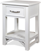 Riverside Furniture Talford Cotton Nightstand-1