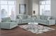 Porter International Designs Clayton II Spa Chair-3