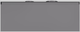 Vent-A-Hood® 48" Wall Mounted Range Hood-Gunsmoke-4