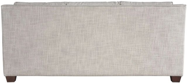 Universal Explore Home™ Tucker Curl Egret Power Reclining Sofa-3