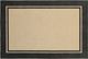 Oriental Weavers™ Cayman 8'x11' Style 4 Area Rug-0