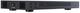 Sonance® DSP 2-150 MKIII 2 Channel Power Amplifier-3