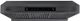 Onex® 30'' Black Under Cabinet Range Hood-0