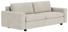 EQ3 Reva Queen Sleeper Sofa