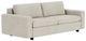 EQ3 Reva Queen Sleeper Sofa-1