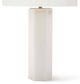 Regina Andrew Stella Alabaster Natural Stone Table Lamp-3