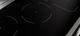 Bertazzoni Professional Series 36" Stainless Steel Induction Rangetop-1