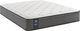 Sealy® Response Performance™ Hybrid Cushion Firm Faux Pillow Top Full Mattress-0
