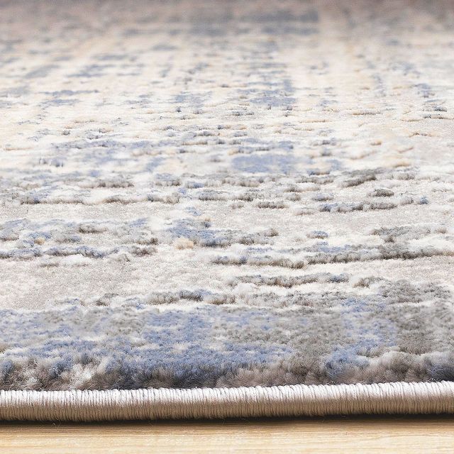 Kalora Interiors Luca 5'x8' Style 4 Area Rug-1