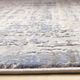 Kalora Interiors Luca 5'x8' Style 4 Area Rug-1