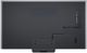 LG G2 Evo Gallery Edition 77" 4K Ultra HD OLED TV-1