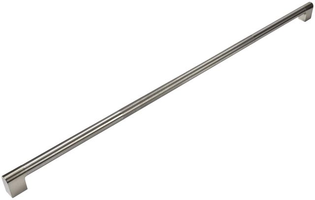JennAir® RISE™ Stainless Steel Refrigerator Handle Kit-0