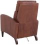 Fairfield® Archer Penny Power Recliner-3