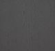 Artisan & Post by Vaughan-Bassett Graphite Nightstand-2
