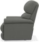 La-Z-Boy® Pinnacle PowerReclineXRW™ Reclina-Way® Smoke Recliner-4