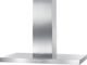 Miele DA 4248 V D Puristic Varia 48" Stainless Steel Island Range Hoods-0