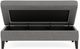 EQ3 Salema Storage Ottoman-3
