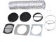 Broan-NuTone® Elite Optional Non-Duct Kit-0