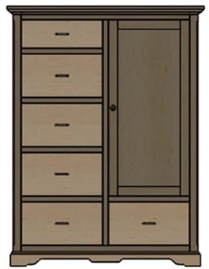 Click to view more images of the product.