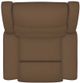 La-Z-Boy® Redwood Canyon Power Wall Recliner-4