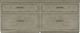 Hooker® Furniture Linville Falls Mink 72" Credenza-1
