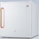 Accucold® by Summit® 19" 1.7 Cu. Ft. White Compact Refrigerator-3