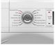 BOSCH Laundry Pair Package 31-3