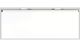 Vent-A-Hood® 54" White Wall Hood-4