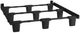 Home by Hollywood Modifi™ Full/Queen/California King/Eastern King Sleep System Bed Frame-0