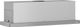 Zephyr Designer Collection 35" Stainless Steel Under Cabinet Range Hood-5