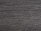 Magnussen Home® Merrifield Merino Pearl/Raisin Black Queen Upholstered Panel Headboard-3