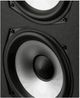 Polk Audio® Black Floor Standing Speaker-5