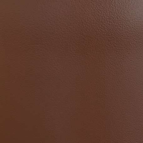 Signature Design by Ashley® Rowandale Brick Red Table Lamp-4