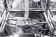 Blomberg® 24" Stainless Steel Built In Dishwasher-2