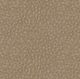 Signature Design by Ashley® Next-Gen DuraPella 5-Piece Sand Power Reclining L-Shape Sectional and Console-4